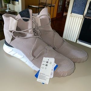 Adidas Tubular x 2.0! Never worn!